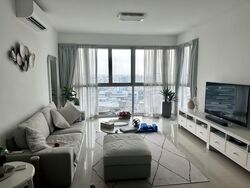 Citylights (D8), Condominium #591325321